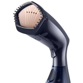 Ručný naparovač odevov Philips GC810/20 

 obrázok produktu 1 z 9