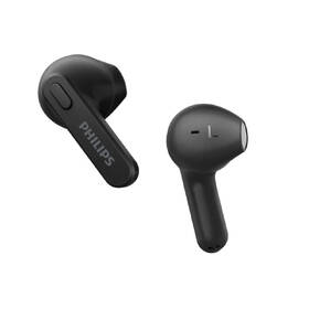 Slúchadlá Philips TAT2236BK čierna

 obrázok produktu 4 z 5