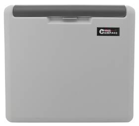 Autochladnička Compass 07131 TAMPERE  30l 230/12V 

 obrázok produktu 1 z 2
