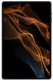 Kryt Samsung Standing Cover Galaxy Tab S8 Ultra čierne

 obrázok produktu 7 z 8