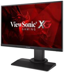 Herný monitor ViewSonic XG2705-2 

 obrázok produktu 2 z 8