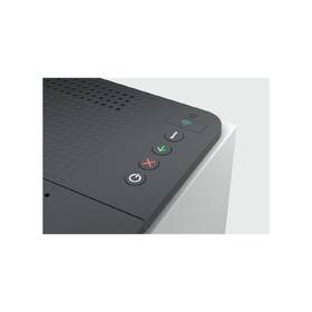 Tlačiareň laserová HP M209dw sivá/biela

 obrázok produktu 5 z 6