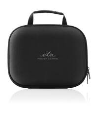 Masážna pištoľ ETA 1660 90000 čierny

 obrázok produktu 6 z 14