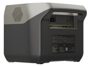 Nabíjacia stanica EcoFlow RIVER 2 Pro (768 Wh) 

 obrázok produktu 6 z 7