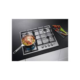 Plynová varná platňa AEG HGB64420SM nerez

 obrázok produktu 6 z 7