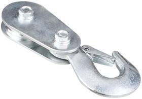 Navijak Güde 1200 / 12  V 

 obrázok produktu 2 z 4