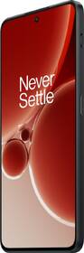 Mobilný telefón OnePlus Nord 3 5G 8 GB / 128 GB sivý

 obrázok produktu 1 z 10