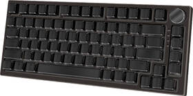 Klávesnica YENKEE YKB 30 ODYSSEY Hotswap čierna

 obrázok produktu 2 z 10