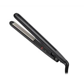 Žehlička na vlasy Remington S1370 Ceramic Straight 215 čierna

 obrázok produktu 1 z 10