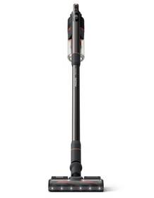 Tyčový vysávač Philips Series 7000 Aqua XC7055/01 

 obrázok produktu 2 z 13