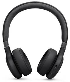 Slúchadlá JBL Live 670NC čierna

 obrázok produktu 3 z 12