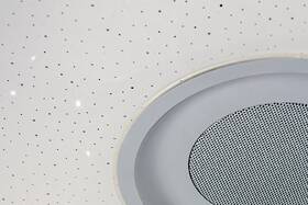 LED stropné svietidlo Rabalux Murry 4682 biele

 obrázok produktu 13 z 17