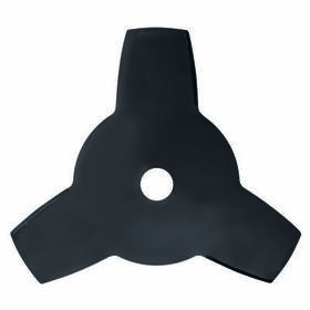 Náhradný nôž Einhell pro AGILLO 36/255 3404996 

 obrázok produktu 1 z 1