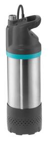 Čerpadlo ponorné Gardena 5900/4 inox automatic 

 obrázok produktu 3 z 9