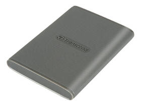 SSD externý Transcend ESD360C 2TB sivý

 obrázok produktu 2 z 2