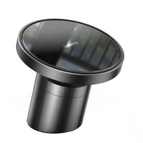Držiak na mobil Baseus NeoGravity čierny

 obrázok produktu 2 z 7