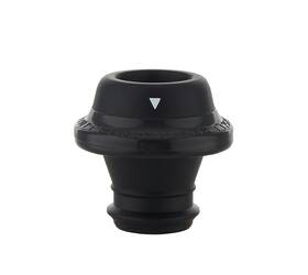 Súprava na víno Haier HAWUKIT06 

 obrázok produktu 9 z 16