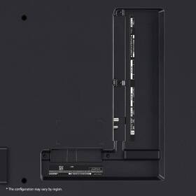 Televízor LG 86QNED86T6A 

 obrázok produktu 6 z 7