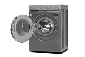 Práčka Toshiba TW-BL80A2CZ(SS) strieborná

 obrázok produktu 5 z 6