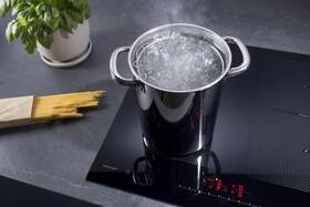 Indukčná varná doska Hisense I6456CB čierna

 obrázok produktu 3 z 5