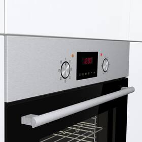 Rúra Mora VT 231 GX čierna/nerez

 obrázok produktu 5 z 9