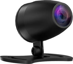 Motokamera NAVITEL M800 DUAL čierna

 obrázok produktu 15 z 20