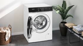 Práčka Siemens WG54H2A4CS i-Dos biela

 obrázok produktu 11 z 18