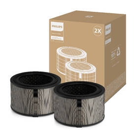 Filter Philips HEPA 3000 Series FY3200/30 

 obrázok produktu 1 z 3