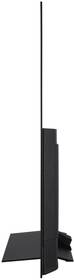 Televízor Panasonic TV-55Z80AEZ 

 obrázok produktu 3 z 7