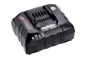 Aku vŕtačka Metabo SB 18 LT BL 602316500 (s batériou) 

 obrázok produktu 2 z 5