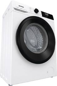 Práčka Gorenje WESI62AS biela

 obrázok produktu 9 z 12