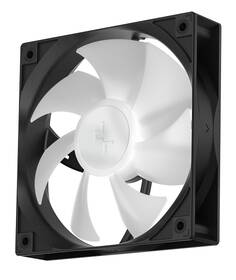 Case DeepCool CC560 ARGB V2 čierna

 obrázok produktu 10 z 11