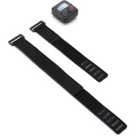 Diaľkový ovládač DJI Osmo Action GPS Bluetooth Remote Controller čierny

 obrázok produktu 2 z 3