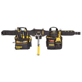Pás na náradie Dewalt DWST40603-1 

 obrázok produktu 1 z 2