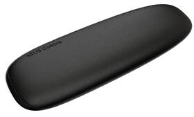 Externý rámček Asus Cobble NVMe/M.2 SSD čierny

 obrázok produktu 1 z 6