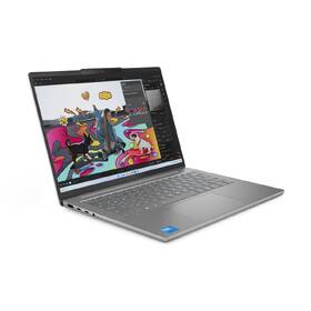 Notebook Lenovo IdeaPad Slim 5 14IRH10 sivý

 obrázok produktu 4 z 11