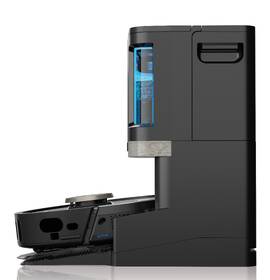 Robotický vysávač Shark RV2800ZEEU PowerDetect NeverTouch Pro 2v1 čierny

 obrázok produktu 10 z 11