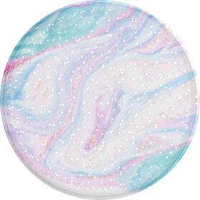 Držiak PopSockets PGP G SOFT SWIRLS 

 obrázok produktu 1 z 4