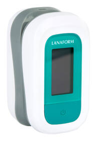 Pulzný oximeter Lanaform PO-110 

 obrázok produktu 1 z 2
