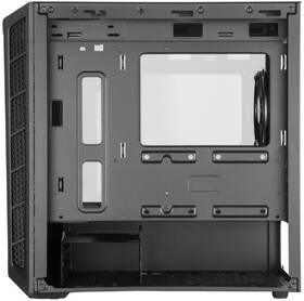 Case Cooler Master MB MB311L MATX 

 obrázok produktu 5 z 11