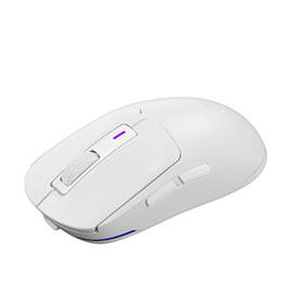 Myš Lorgar MSA10W biela

 obrázok produktu 2 z 11
