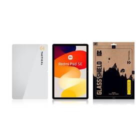 Tvrdené sklo Tactical na Xiaomi Redmi Pad SE 11 

 obrázok produktu 3 z 3