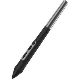 Pasívne pero XPPen X3 PRO Roller s držákem a rolovacím kolečkem čierne

 obrázok produktu 2 z 7