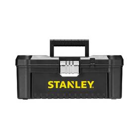 Box na náradie Stanley STST1-75515 

 obrázok produktu 1 z 5