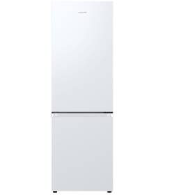 Chladnička s mrazničkou Samsung RB34C602DWW/EF biele

 obrázok produktu 7 z 10