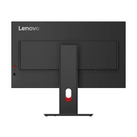 Monitor Lenovo ThinkVision T27QD-40 čierny

 obrázok produktu 6 z 9