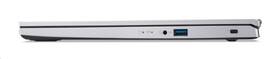 Notebook Acer Aspire Lite 15 (AL15-32P-C7CN) strieborný

 obrázok produktu 8 z 9