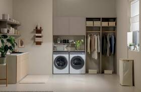 Práčka Haier HW80-B14367TU1-S biela

 obrázok produktu 18 z 19