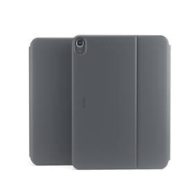 Puzdro s klávesnicou na tablet Epico UltraBoard na Apple iPad 10-9" (2022)/11" (A16) - CZ sivé

 obrázok produktu 8 z 8
