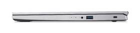 Notebook Acer Aspire Go 15 (AG15-42P-R7KD) strieborný

 obrázok produktu 6 z 8